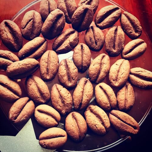 A7D3D259-606E-4381-B675-5E6F94A74317