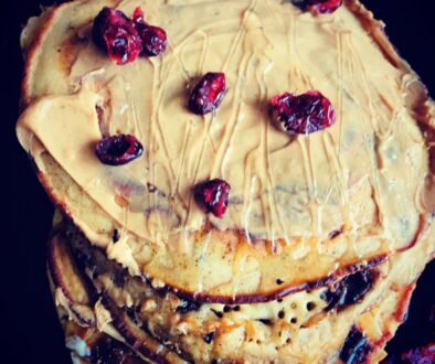 C17DAC17-68E9-4256-A06F-E30D2090381D