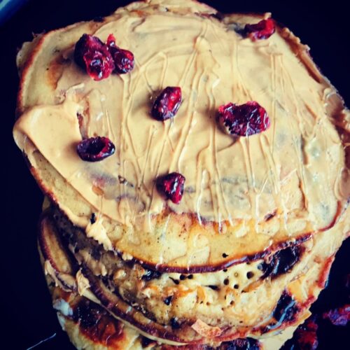 C17DAC17-68E9-4256-A06F-E30D2090381D