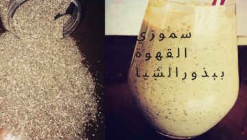 CDDF912D-8AFD-48E3-8F59-F86C522CBBC4