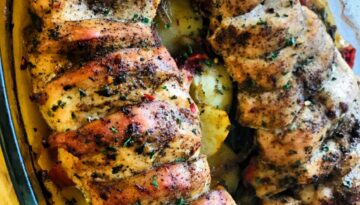 E583F30E-6579-4C49-81F3-19E13313C0E8