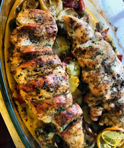 E583F30E-6579-4C49-81F3-19E13313C0E8