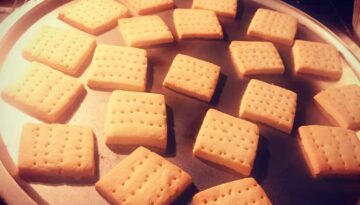 IMG_20200715_204527_614