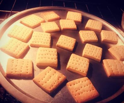 IMG_20200715_204527_614