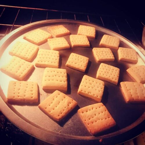 IMG_20200715_204527_614