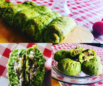 received_285298832749331