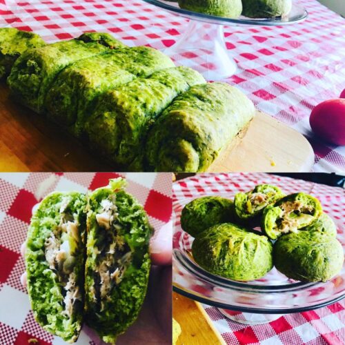 received_285298832749331