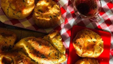 received_558445958170915