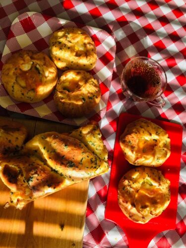 received_558445958170915