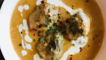 received_739889919885452