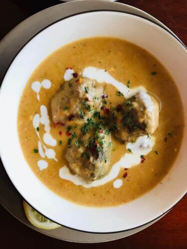 received_739889919885452