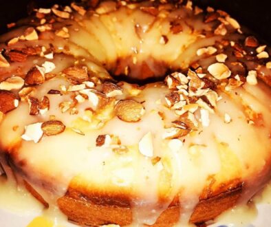 received_823036228231385