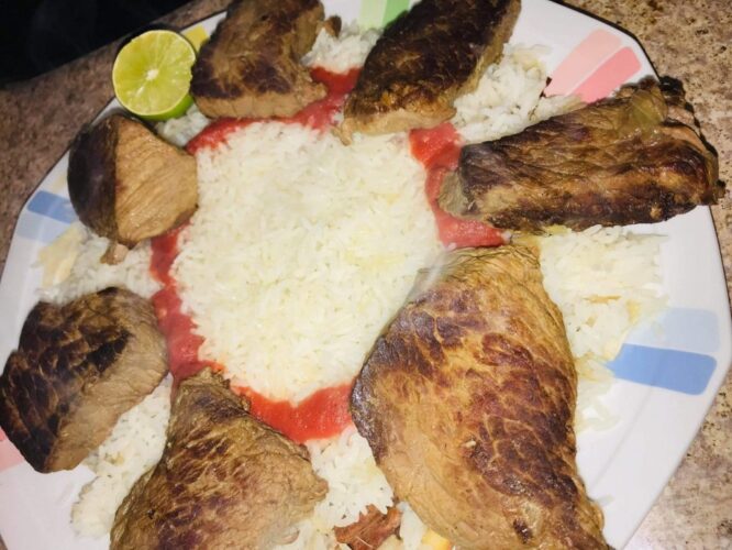 received_1037777729988767