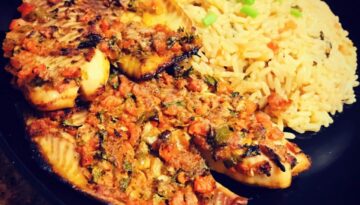 received_1125992127796313