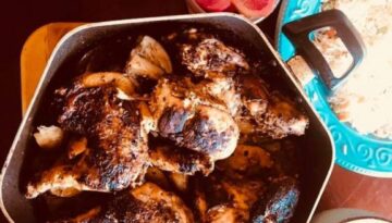 received_676327503292577