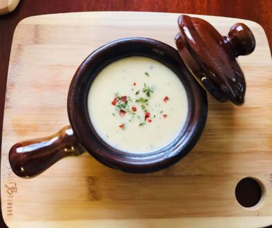 received_2799846423606457