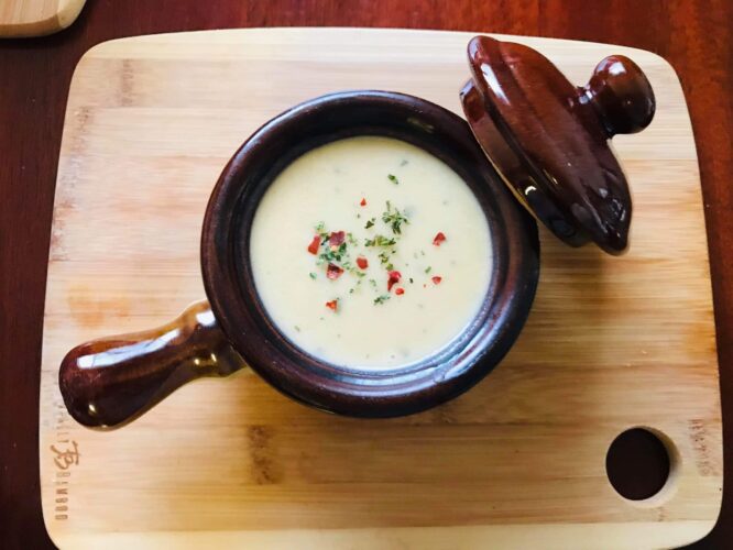 received_2799846423606457