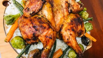 received_342278813503393