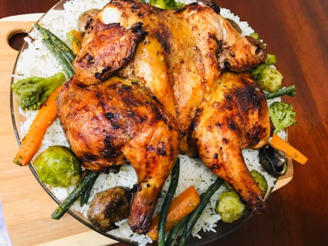 received_342278813503393