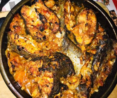 received_657863805140258